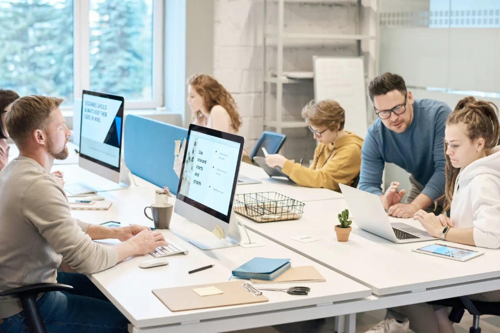 HGV driving hours legislation UK