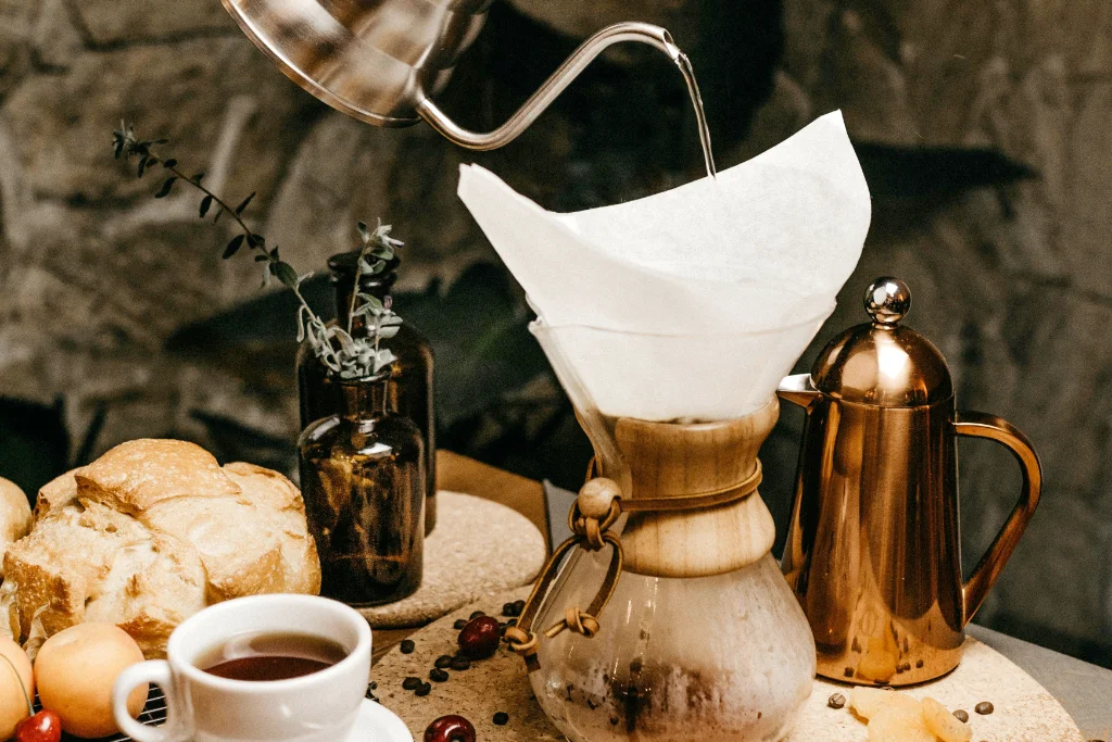 DVSA roadside checks